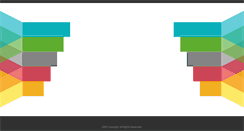 Desktop Screenshot of eponymo.com